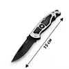 Нож складной Super 2002 / 15 см