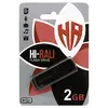 USB флеш Hi-Rali 2GB/ HI-2GBTAG (Гарантия 3года)