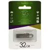 USB флеш T&G 32GB/ TG027-32G (Гарантия 3года)