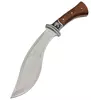 Нож Мачете Columbia SH610 / 33см / 21см