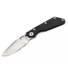 Нож складной Strider 2467
