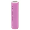 Аккумулятор Pink 18650 4200mAh 3.7V Li-ion