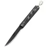 Нож складной Columbia A241
