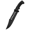 Нож охотничий Columbia SH606 / 31,5см / 19см