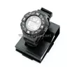 Часы наручные Giish 4099 Black