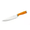 Нож кухонный Fland №5 2372