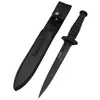 Нож охотничий Rambo RB6 2653 / 30см / 18,5см
