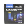 Кабель HDMI на HDMI 3м / 4k / 3D / HDR /