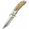 Нож складной Noname Steel 338A