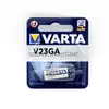 Батарейки Varta V23A