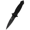 Нож складной Jin 2715