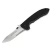 Нож складной Emerson 2460