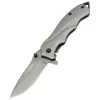 Нож складной Strider mini 313B
