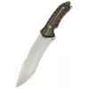 Нож охотничий Knives SH581 / 30см / 16см