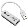 USB LAN адаптер KY-RTL8152B Eurosky (для Т2)