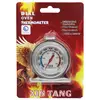 Термометр для духовки Xin Tang