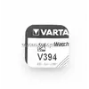 Батарейка Varta V394