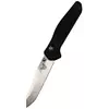 Нож складной Benchmade Osborne 2706