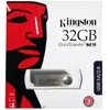 USB флеш King SE9 32Gb (DTSE9H) (Гарантия 3года)