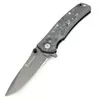 Нож складной Browning A543