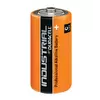 Батарейки Duracell Industrial LR14/C Alkaline