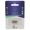 USB флеш T&G метал серия 8GB/ TG109-8G (Гарантия 3года)