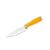 Нож кухонный Fland №3 2374