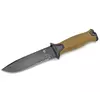 Нож охотничий Bear Grylls Gerber 539-4 / 25см / 11см