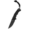 Нож складной JinJun Pirat 2720
