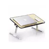 Столик для ноутбука с охлаждением ELaptop Desk A8 / 5153