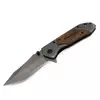 Нож складной Browning 2108