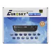 ТВ-ресивер тюнер Eurosky ES-16 mini / DVB-T 2 (Гарантия 1год)