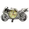 Будильник Zhihui Clock PF168A Мотоцикл