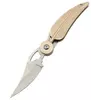 Нож складной Knife SH604