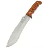 Нож охотничий Columbia A724 / 33см / 19,5см