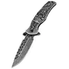 Нож складной Dead Sword 2-467