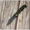 Нож складной Chao Yue W55-B 2-298