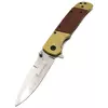 Нож складной Browning A150