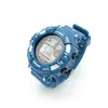 Часы наручные Giish 1964-5 Синие