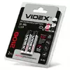 Аккумулятор VIDEX HR6 AA 2100Mh 1 шт.