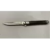 Нож складной Aiboduo M390 A1024 22*10*12.5