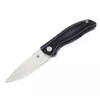 Нож складной EVO 2464