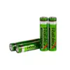 Батарейка Rablex LR3 AAА Alkaline