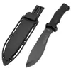 Нож охотничий Columbia 2515 / 30см / 17см