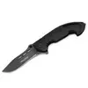 Нож складной Cold Steel 2622