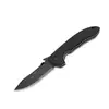 Нож складной Emerson 2459