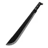 Нож Мачете Black Saw 634 / 55см / 41,5см