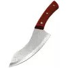 Нож кухонный поварской WAN White №6 512