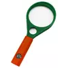 Лупа Magnifying GLASS 75mm