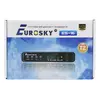 ТВ-ресивер тюнер Eurosky ES-16 / DVB-T 2 (Гарантия 1год)